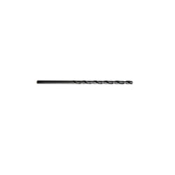 Foret en métal Irwin DIN 340; 3,5x80/120 mm; 10 unités