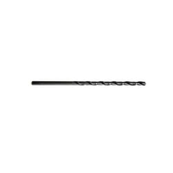 Foret en métal Irwin DIN 340; 4,5x85/130 mm; 10 unités