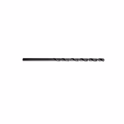 Foret en métal Irwin DIN 340; 4,5x85/130 mm; 10 unités