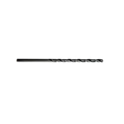 Foret en métal Irwin DIN 340; 5,0x90/135 mm; 10 unités