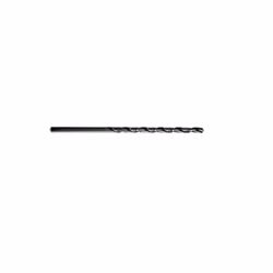 Foret en métal Irwin DIN 340; 6,0x95/140 mm; 10 unités