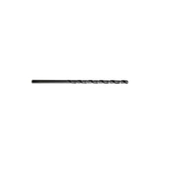 Foret en métal Irwin DIN 340; 6,0x95/140 mm; 10 unités