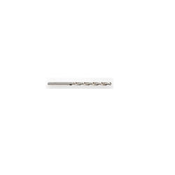 Foret en métal Irwin DIN 340; 8 mm