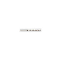 Foret en métal Irwin DIN 340; 10 mm