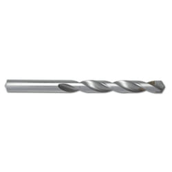 Foret en métal Irwin TCT; 3 mm