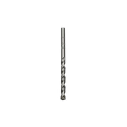 IW10501822, 6MM x 160MM - Irwin