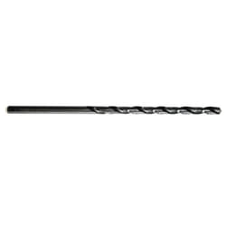 Foret en métal Irwin DIN 340; 2,0x55/85 mm; 10 unités