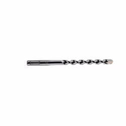Mèche universelle Irwin; SDS-plus; 18x940/1000 mm Code EAN : 5709131096290 Marque : Irwin Poids du produit (kg) : 0.75