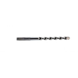 Mèche universelle Irwin SDS-plus 18x940/1000 mm