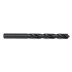 IRWIN 10502376 foret Ensemble de forets 3 pièce(s)