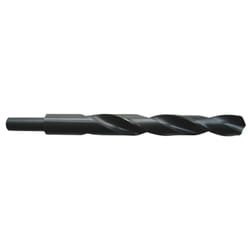 IRWIN 10502399 foret Foret hélicoïdal 1 pièce(s)