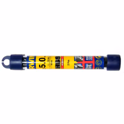 Foret en métal Irwin HSS PRO; 16,5 mm