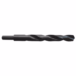 IRWIN 10502417