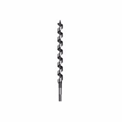 Foret hélicoïdal pour bois Irwin; 14x400 mm