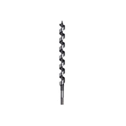 Foret hélicoïdal pour bois Irwin; 14x400 mm