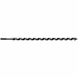 Foret hélicoïdal pour bois Irwin; 14x400 mm