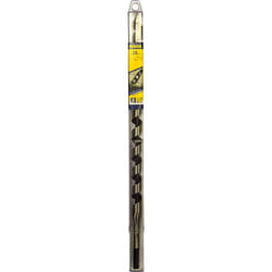 Foret à bois Irwin 10502762; 18x400 mm