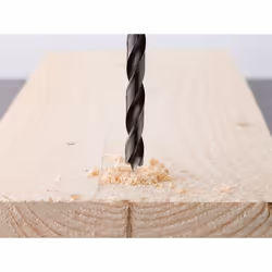 IRWIN 10502793 foret Embout à lèvre 1 pièce(s)