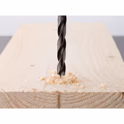 IRWIN 10502799 foret Embout à lèvre 1 pièce(s)