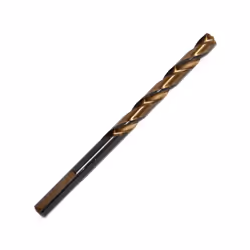 Foret en métal Irwin TURBO MAX; 1,5 mm