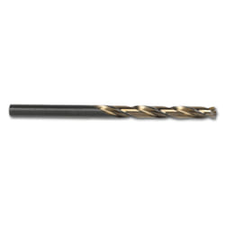 IRWIN 10502227 foret Foret hélicoïdal 1 pièce(s)
