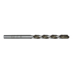 Mèche universelle Irwin cordless 6 5x150 mm