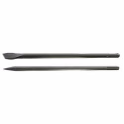 Ciseau Irwin; 280 mm Code EAN : 5709131281870 Marque : Irwin Poids du produit (kg) : 0.488