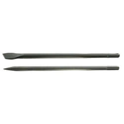 Ciseau Irwin 280 mm