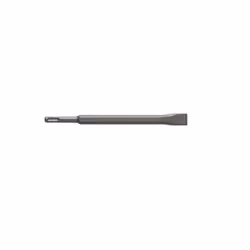 Ciseau Irwin; SDS-plus; 20x250 mm appartement