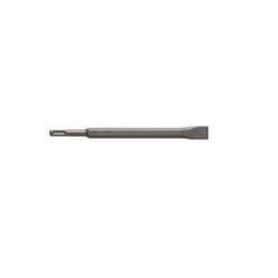 Ciseau Irwin; SDS-plus; 20x250 mm appartement