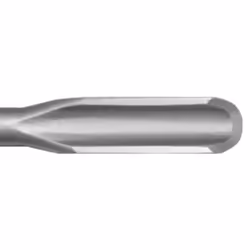 Ciseau Irwin; SDS-plus; 22x250 mm