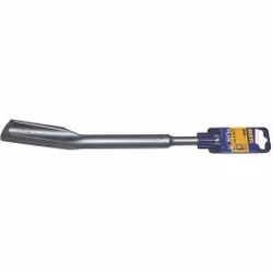Ciseau Irwin; SDS-plus; 22x250 mm