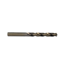 IRWIN 10502559 foret Foret hélicoïdal 1 pièce(s)