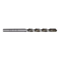 Mèche universelle Irwin CORDLESS; 3,5x40 mm