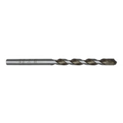 Mèche universelle Irwin CORDLESS; 3,5x40 mm