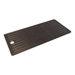Char-Broil 140008 accessoire de barbecue / grill Plaque