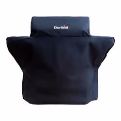 Char-Broil Premium 3, Couverture, Noir, Polyester, Platinum 3400, Professional 3400, Char-Broil, 1435 mm