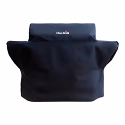 Char-Broil Premium 4, Couverture, Noir, Tissu, Polyester, Platinum 4400, Professional 4400, Char-Broil, 1676 mm