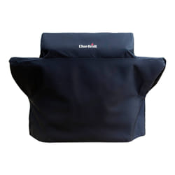 Char-Broil Premium 4 Couverture
