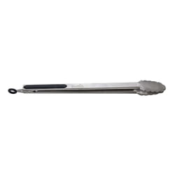 Char-Broil 140586 accessoire de barbecue / grill Pinces