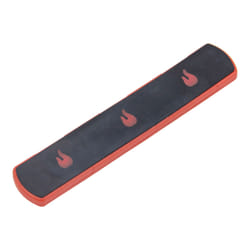 Char-Broil 140760 accessoire de barbecue / grill Porte-ustensiles