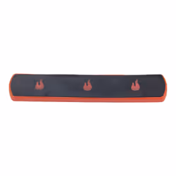 Char-Broil 140760 accessoire de barbecue / grill Porte-ustensiles