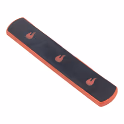 Char-Broil 140760 accessoire de barbecue / grill Porte-ustensiles