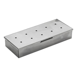 Char-Broil 140552 accessoire de barbecue / grill Fumoir