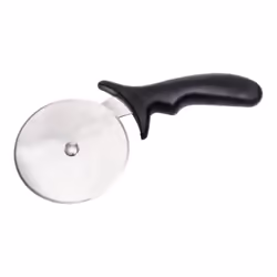 Char-Broil 140774