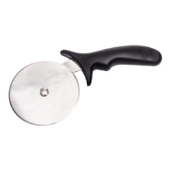 Char-Broil 140774 roulette à pizza Acier inoxydable