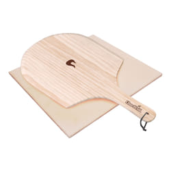 Char-Broil 140787 accessoire de barbecue / grill Pierre à pizza
