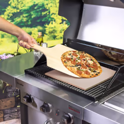 Char-Broil 140787 accessoire de barbecue / grill Pierre à pizza