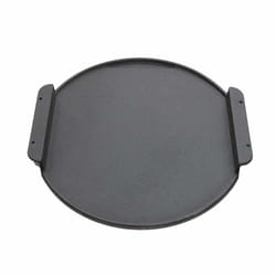 Char-Broil 140572 Plaque