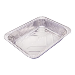 Char-Broil 140557 accessoire de barbecue / grill Plateau